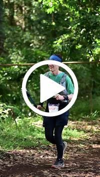 BIB:  <button type="button" onclick="openModal(27511406)" class="btn btn-primary btn-sm float-right" data-toggle="modal" data-target=".modal-high-quality">
                <i class="fa fa-download"></i> Download
                </button>